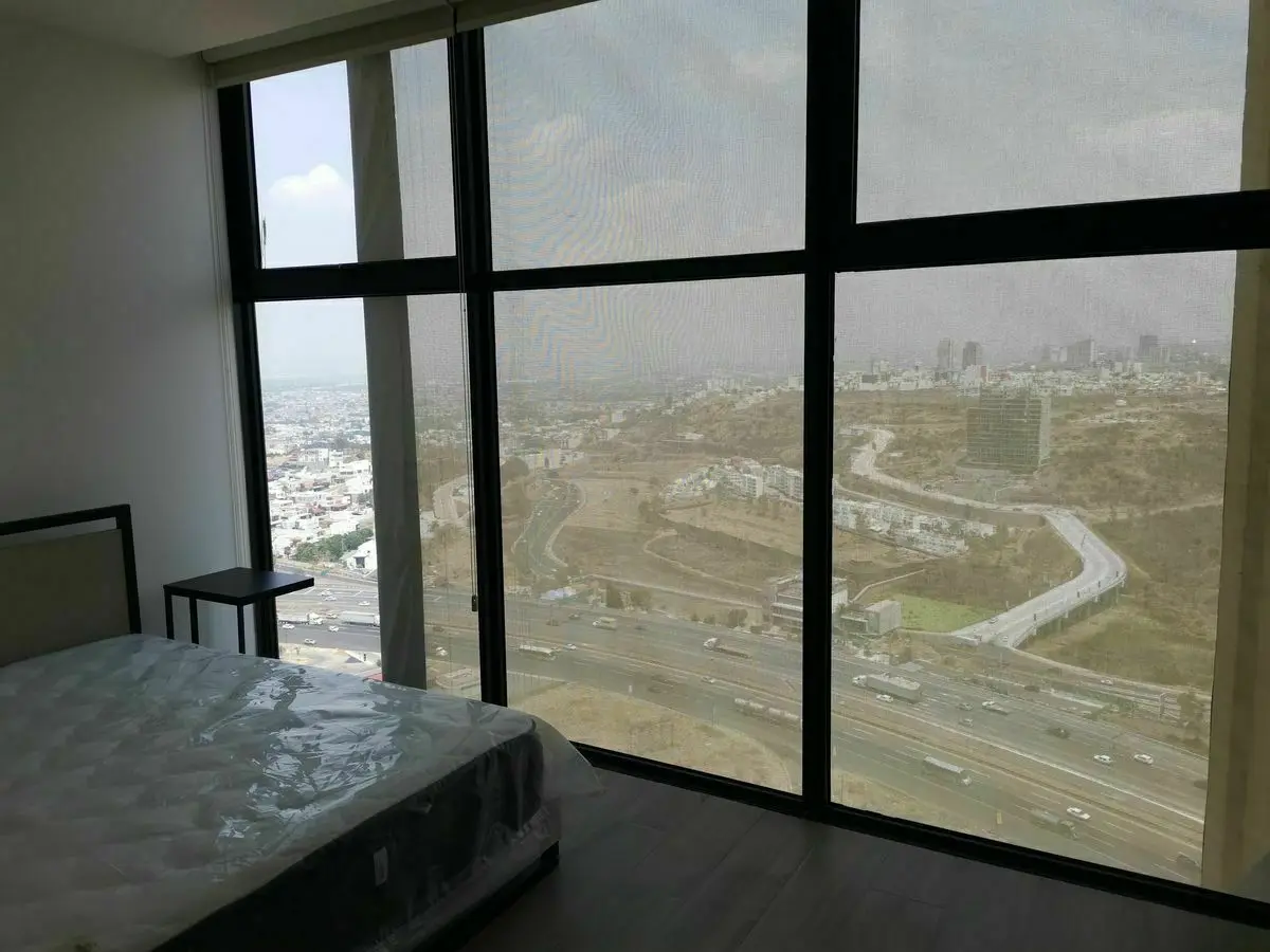Departamento en Venta, Condominio Motto — foto 5