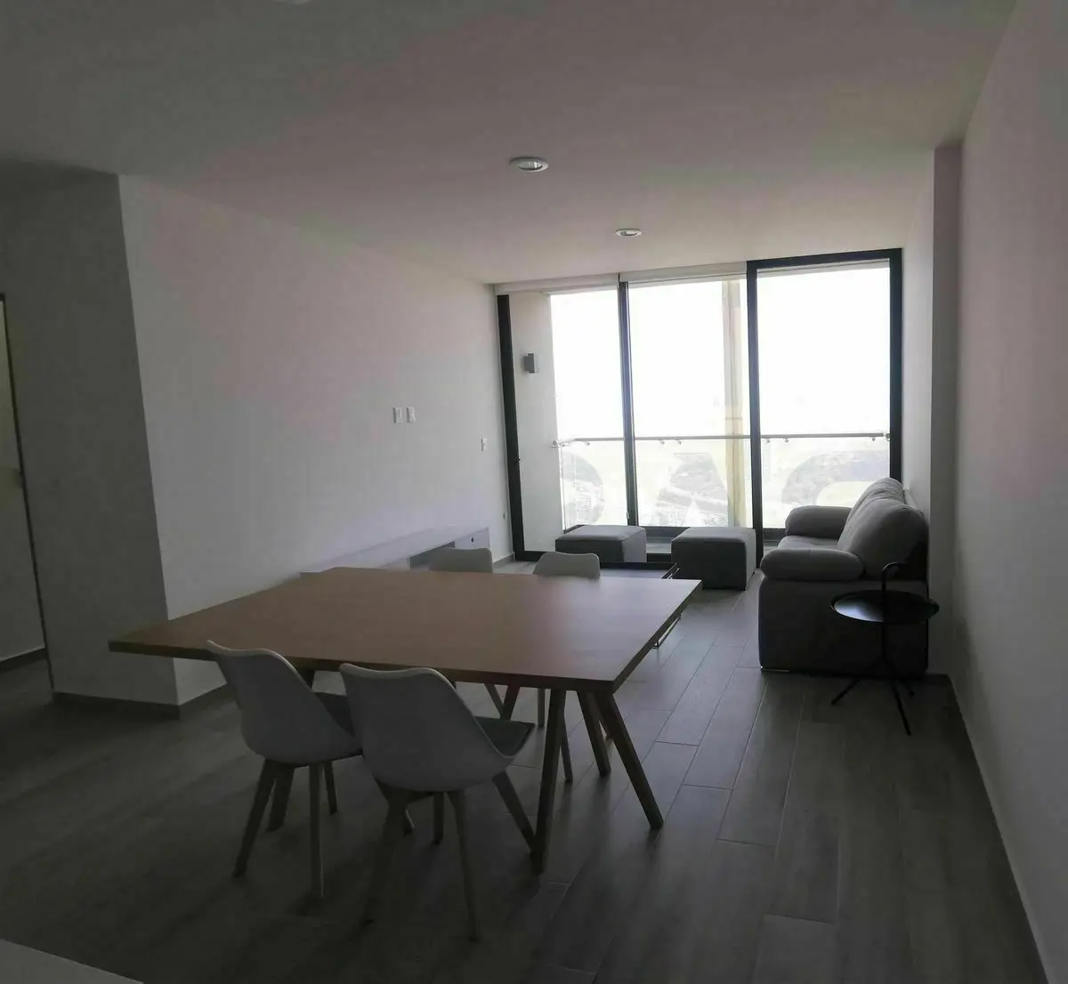 Departamento en Venta, Condominio Motto — foto 6