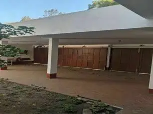 Casa Venta Cimatario Querétaro — foto 2