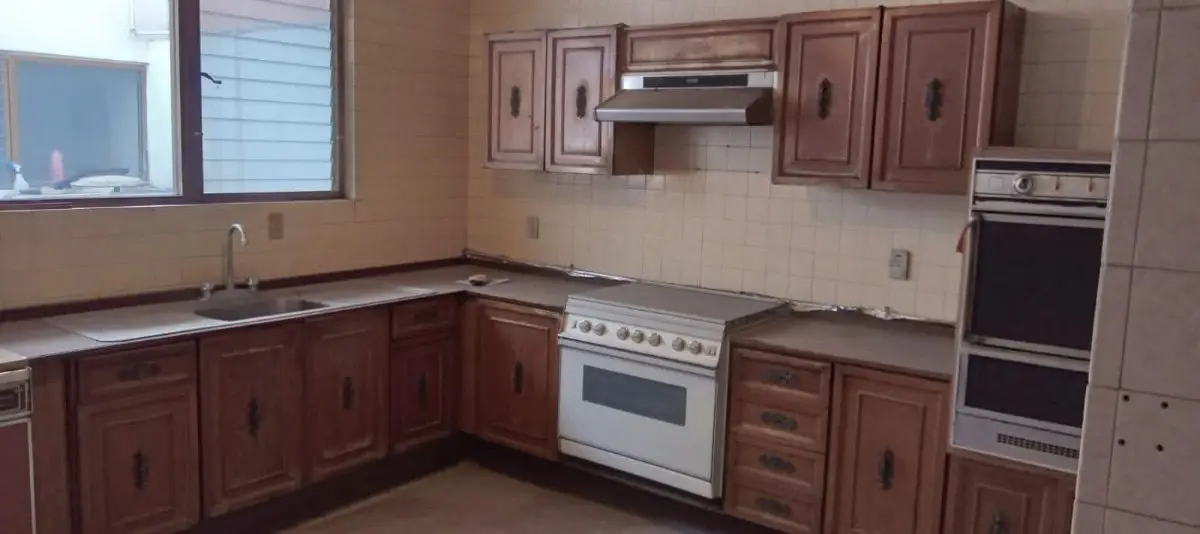 Casa Venta Cimatario Querétaro — foto 3