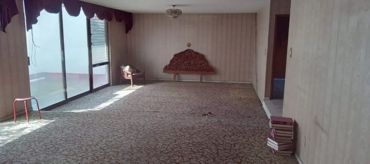 Casa Venta Cimatario Querétaro — foto 4