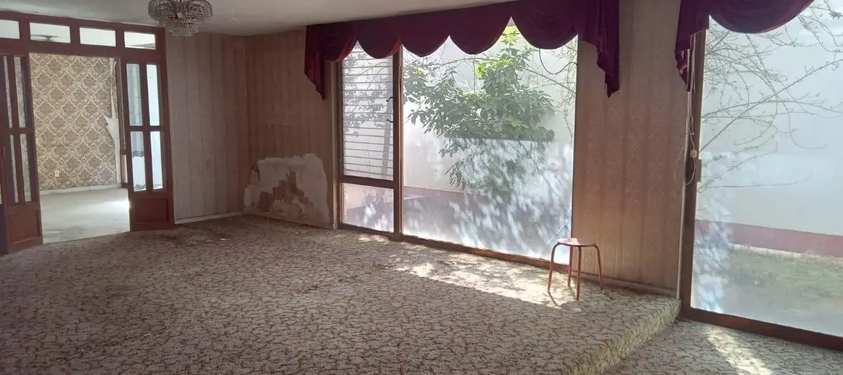 Casa Venta Cimatario Querétaro — foto 5