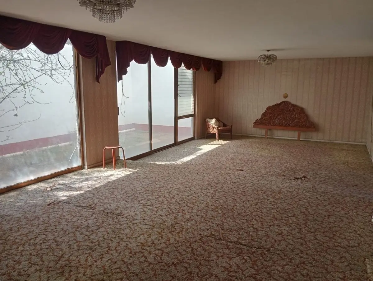 Casa Venta Cimatario Querétaro — foto 6