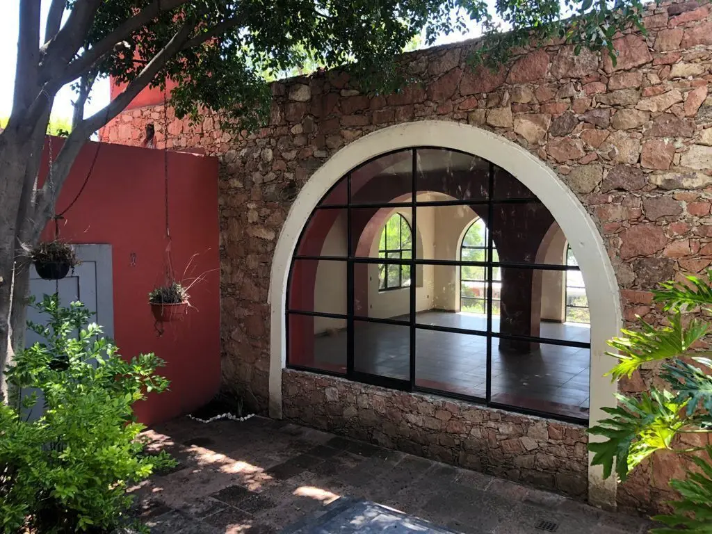 Casa en Venta, Loma Dorada — foto 2