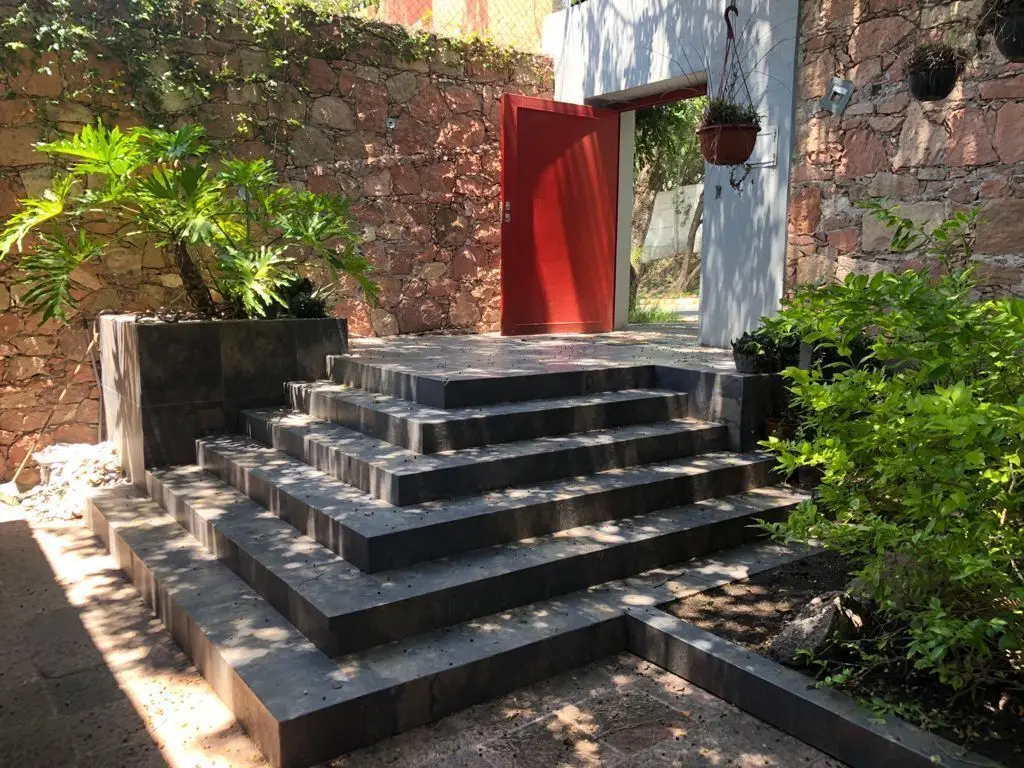 Casa en Venta, Loma Dorada — foto 3