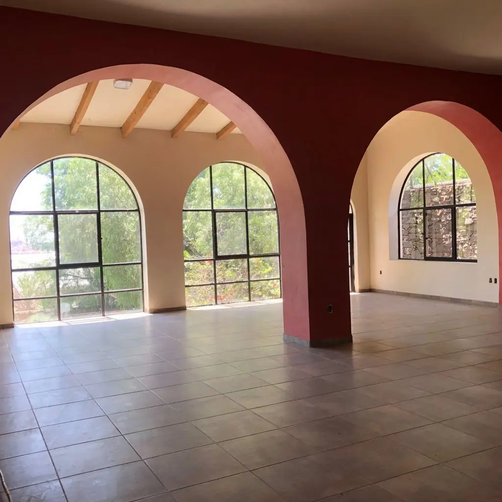 Casa en Venta, Loma Dorada — foto 4