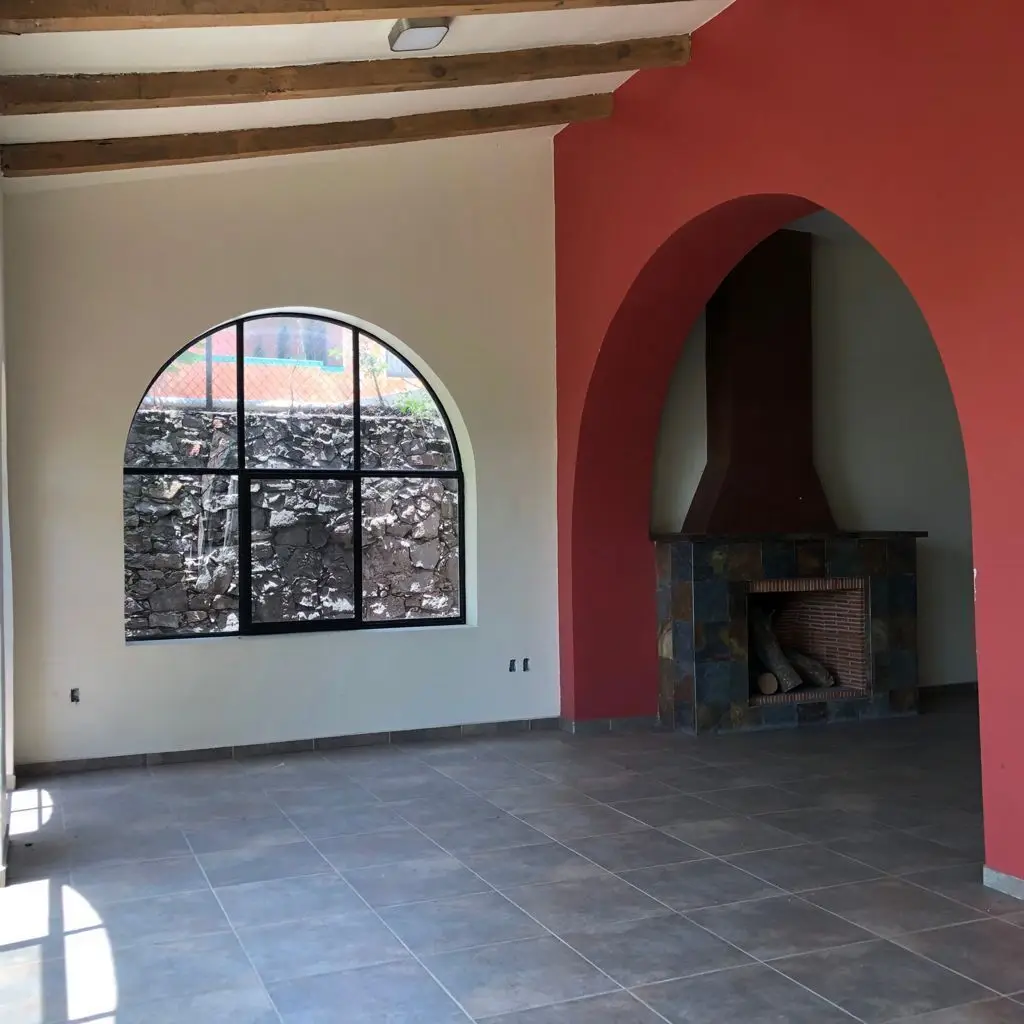 Casa en Venta, Loma Dorada — foto 5