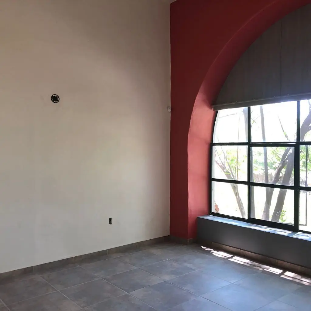 Casa en Venta, Loma Dorada — foto 6