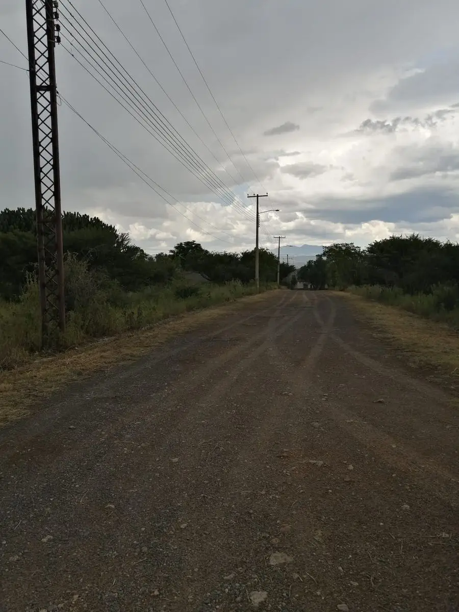 Terreno en Venta, Amazcala — foto 4