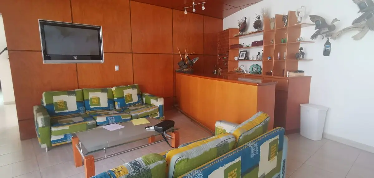 Casa en Venta, Huertas Del Carmen — foto 2