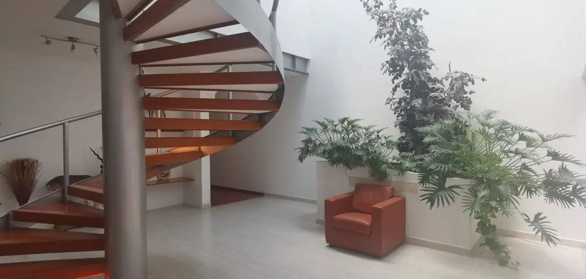 Casa en Venta, Huertas Del Carmen — foto 5