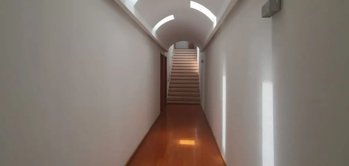 Casa en Venta, Huertas Del Carmen — foto 6