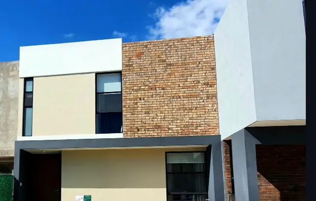 Casa en Venta, Zibatá — foto 2