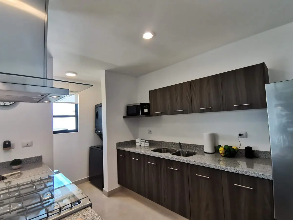 Casa en Venta, Zibatá — foto 3