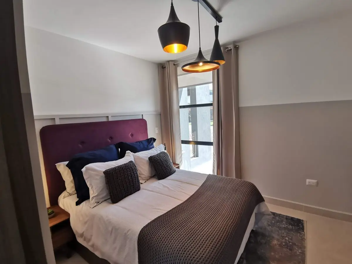 Casa en Venta, Zibatá — foto 4