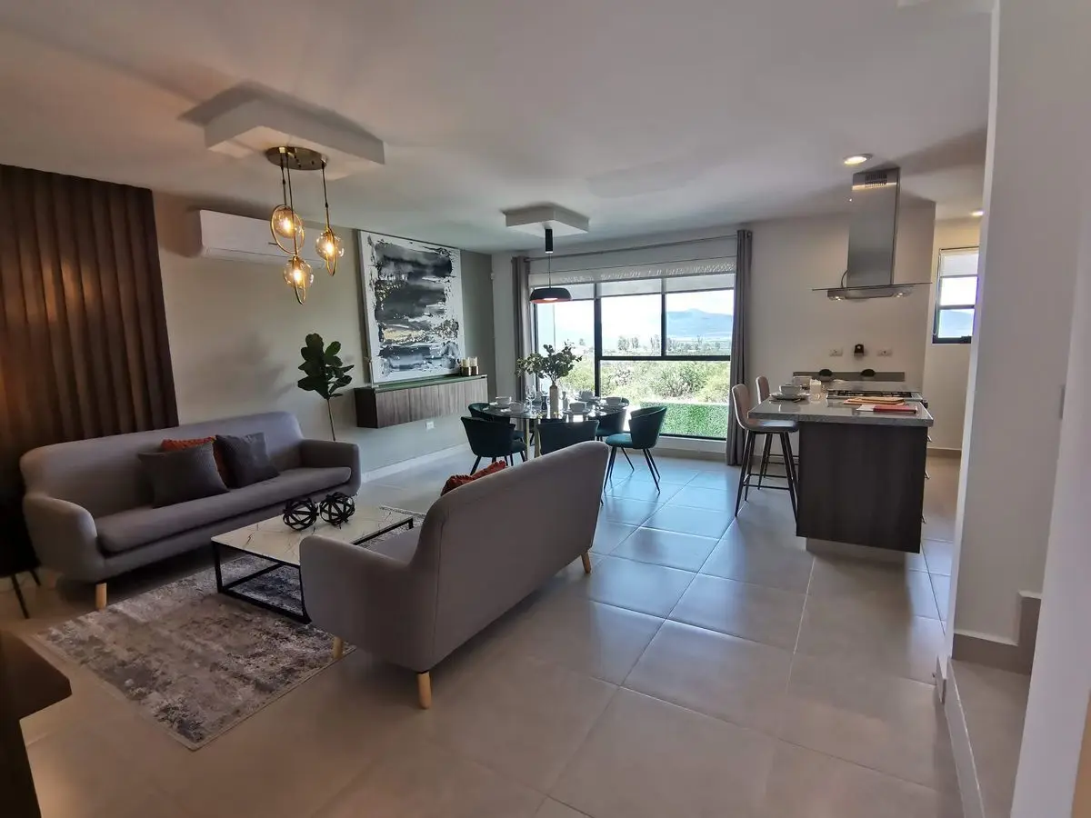 Casa en Venta, Zibatá — foto 5
