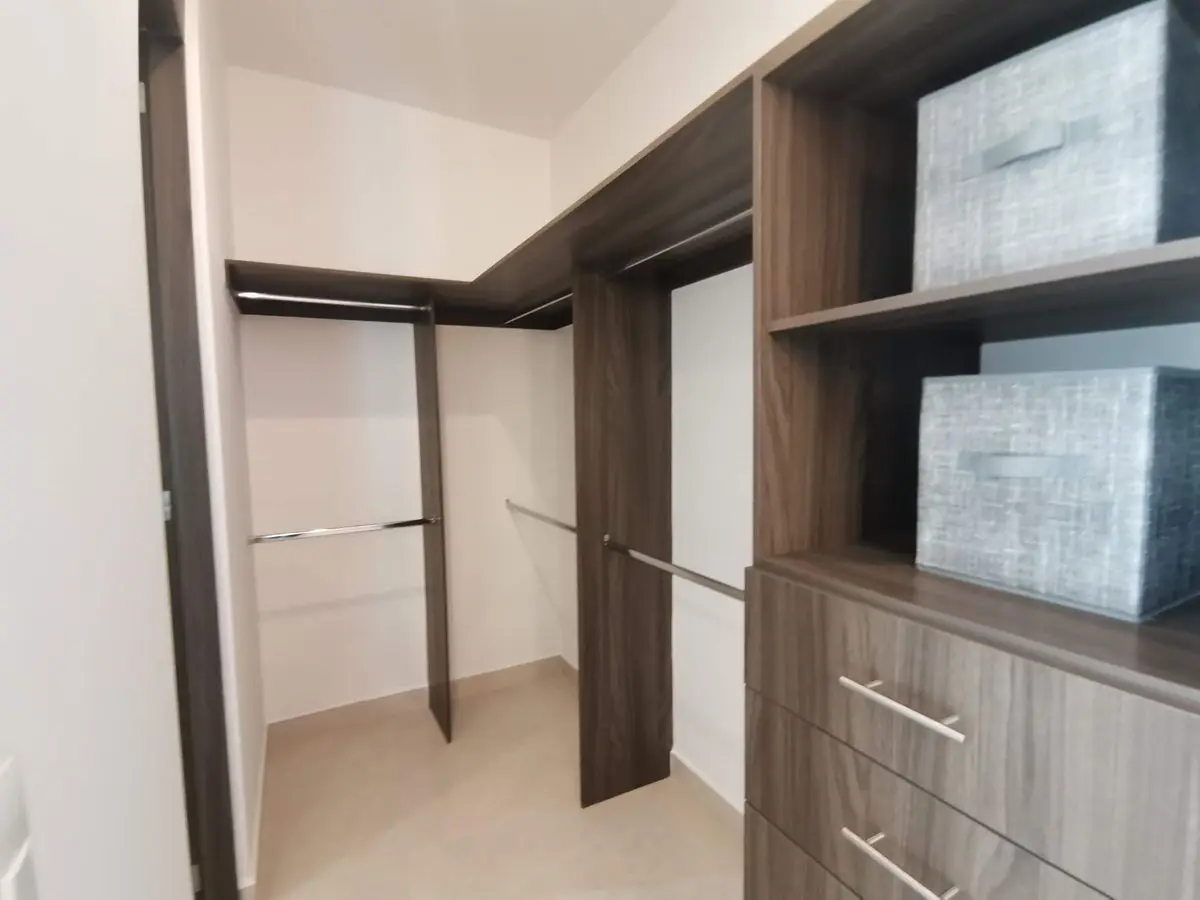 Casa en Venta, Zibatá — foto 6