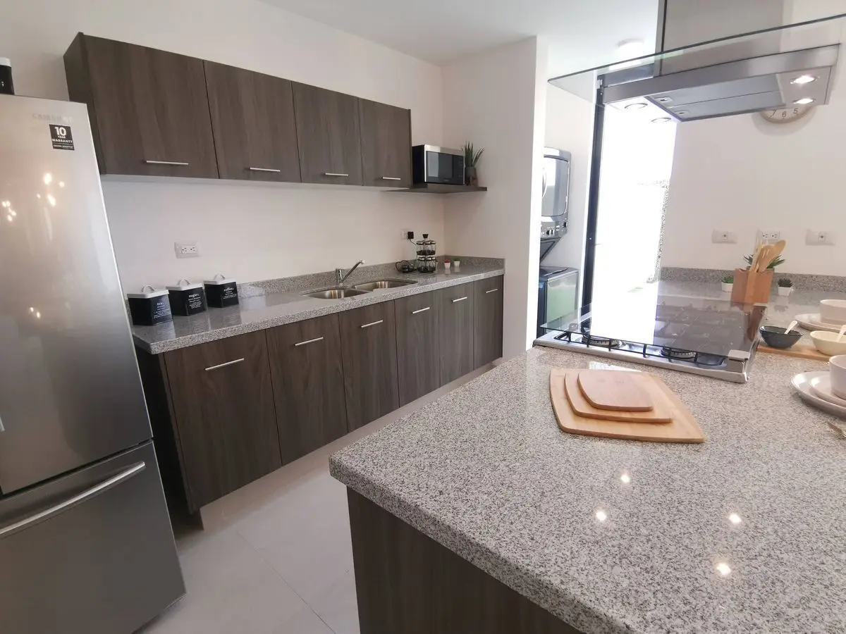 Casa en Venta, Zibatá — foto 2
