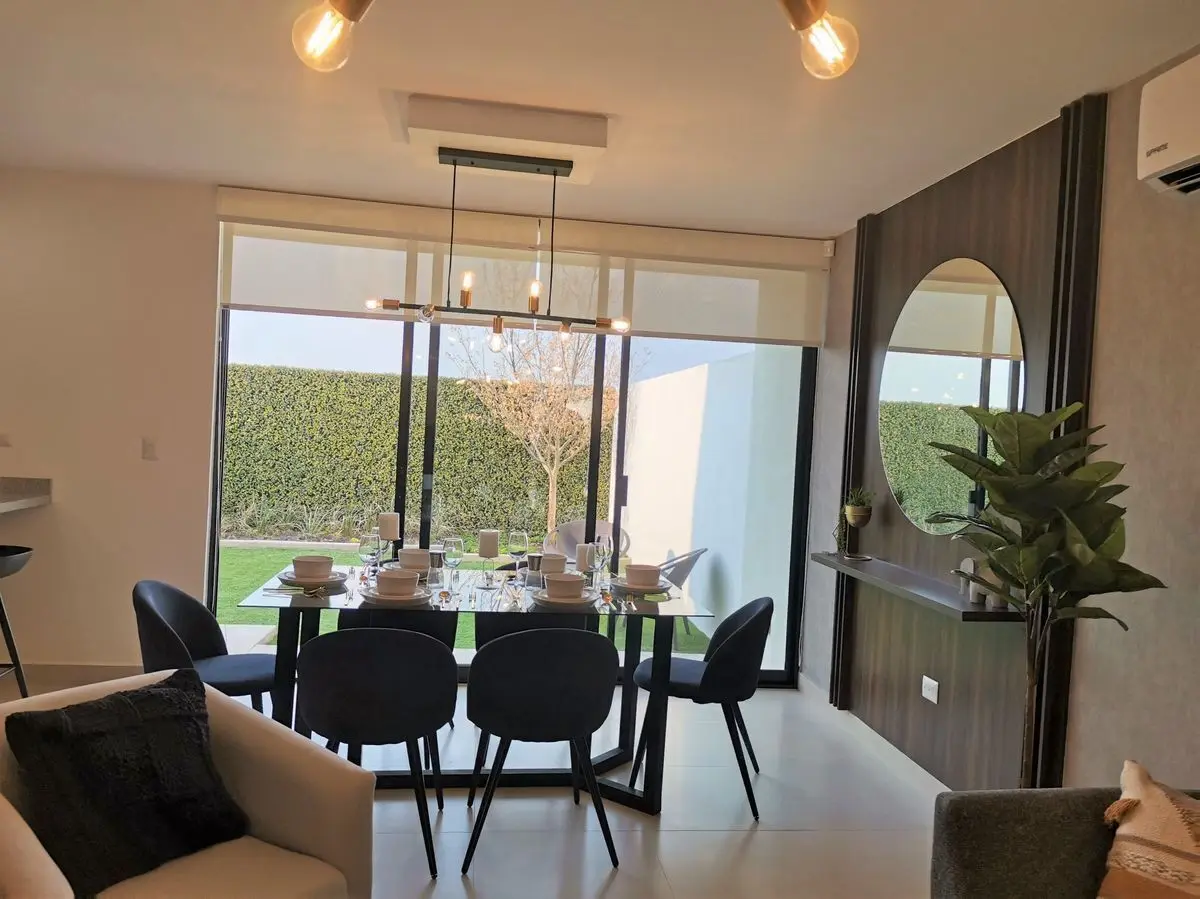 Casa en Venta, Zibatá — foto 3