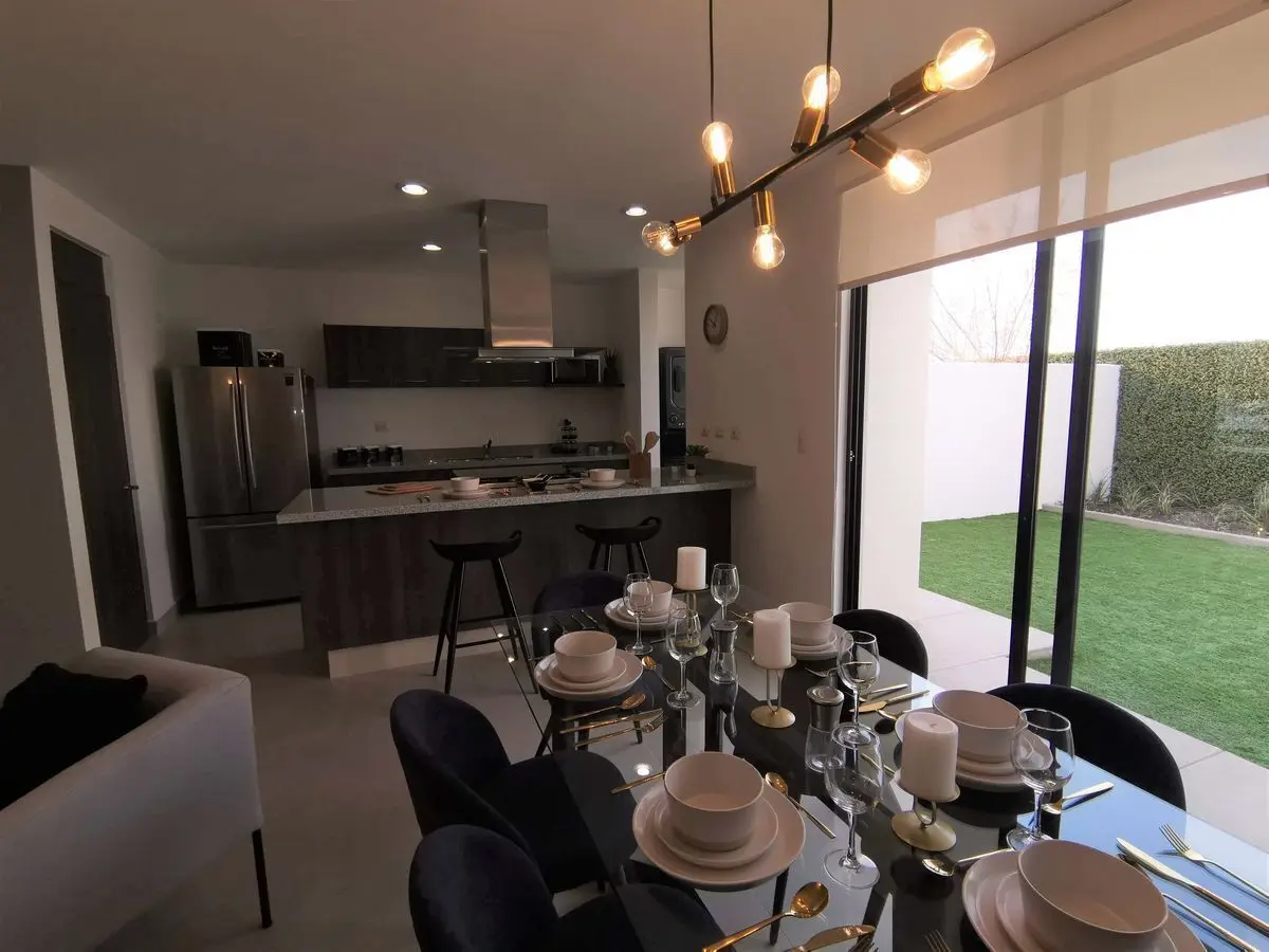 Casa en Venta, Zibatá — foto 4