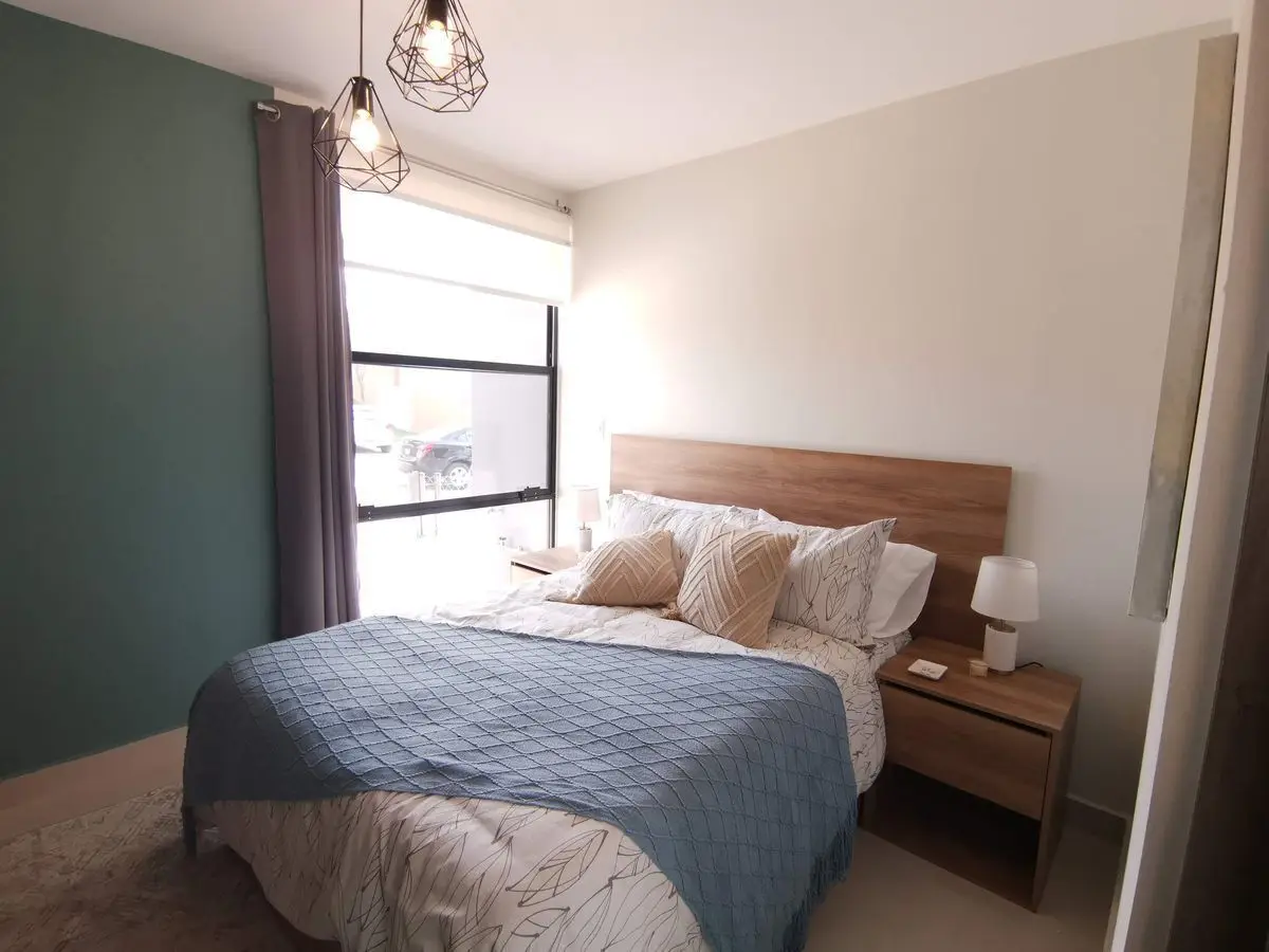 Casa en Venta, Zibatá — foto 6