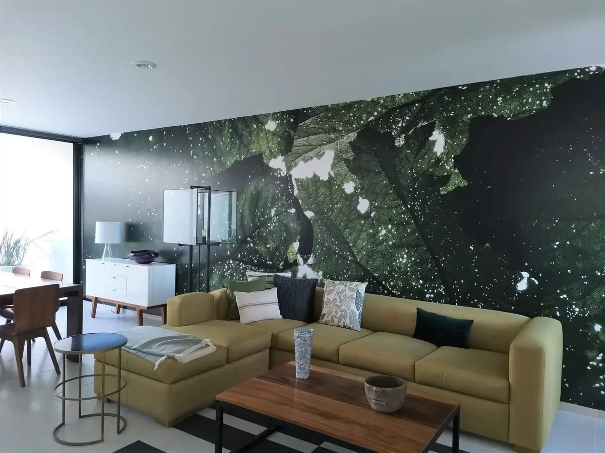 Casa en Venta, Zibatá — foto 2
