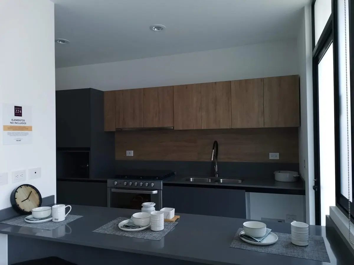 Casa en Venta, Zibatá — foto 3