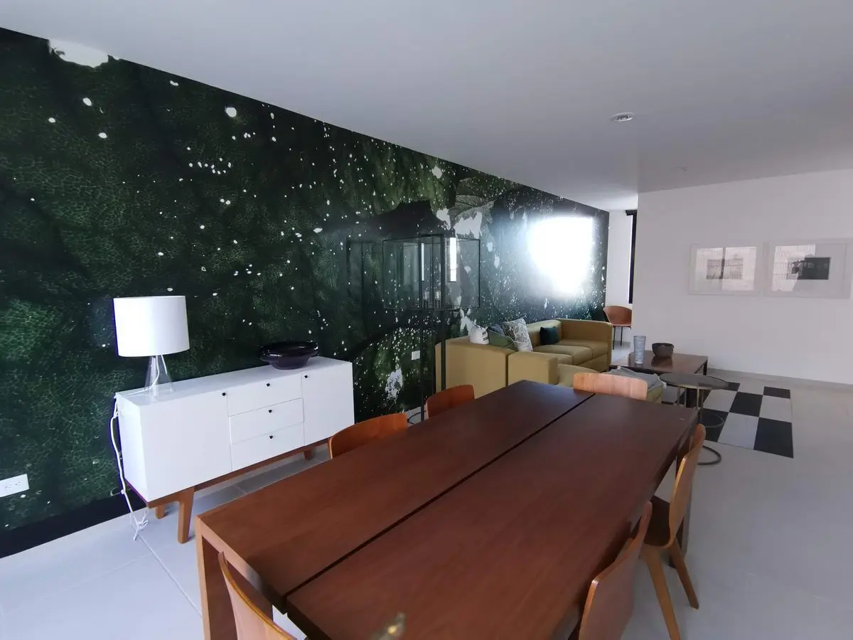 Casa en Venta, Zibatá — foto 4