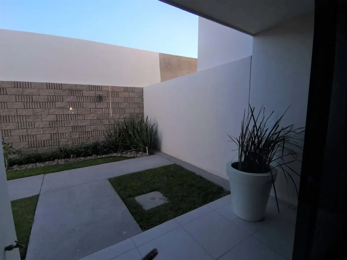 Casa en Venta, Zibatá — foto 5
