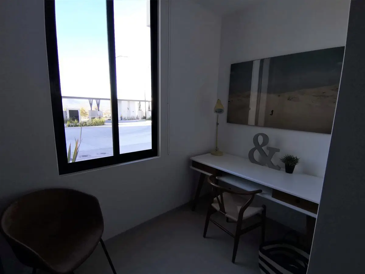 Casa en Venta, Zibatá — foto 6