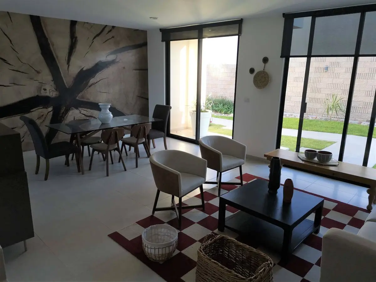 Casa en Venta, Zibatá — foto 2