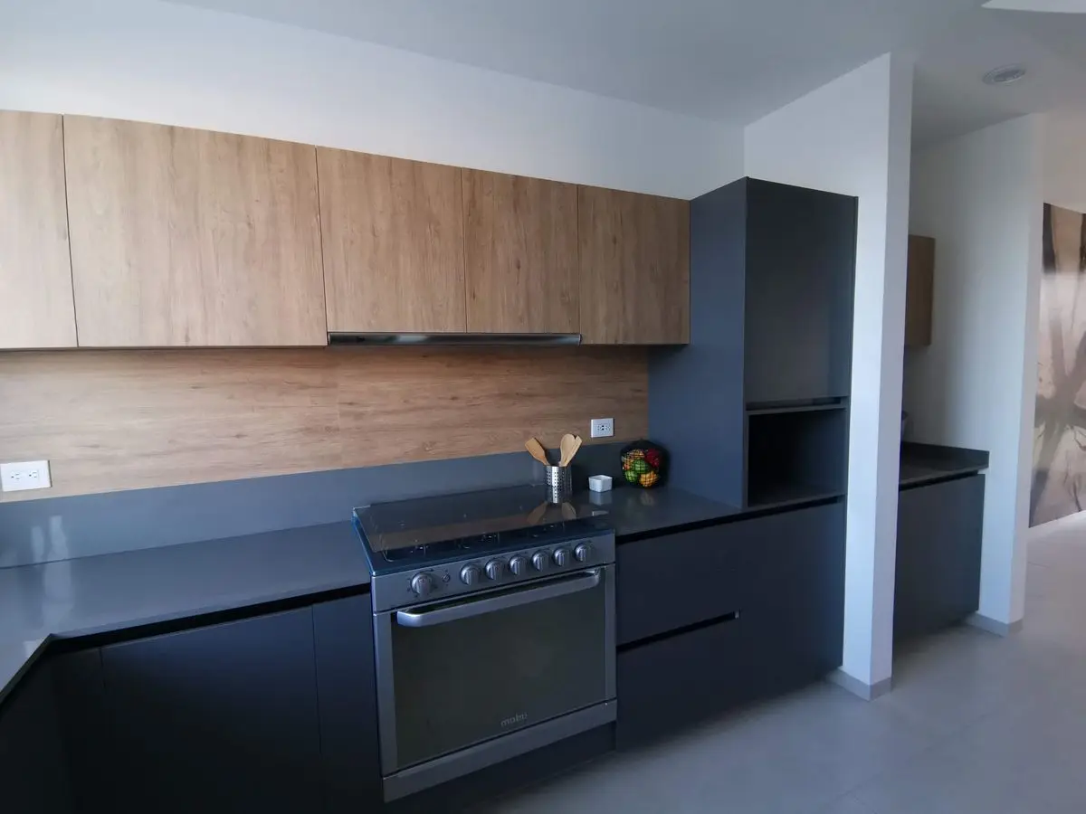 Casa en Venta, Zibatá — foto 3