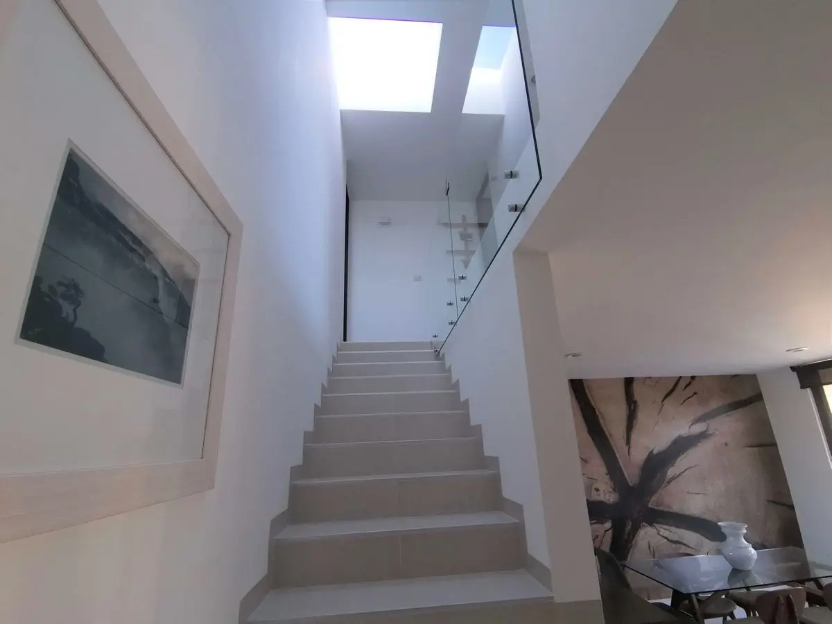 Casa en Venta, Zibatá — foto 4