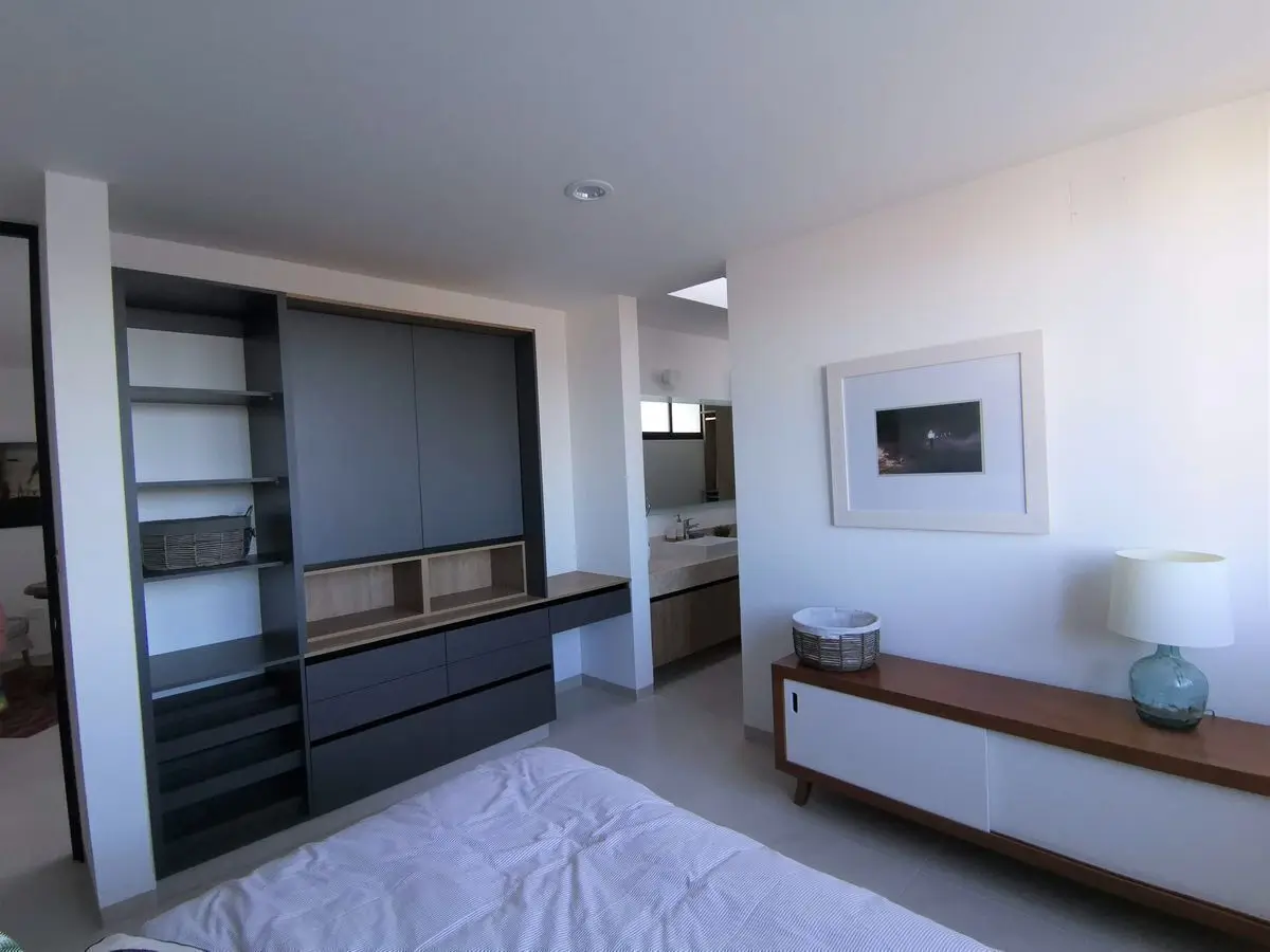 Casa en Venta, Zibatá — foto 5