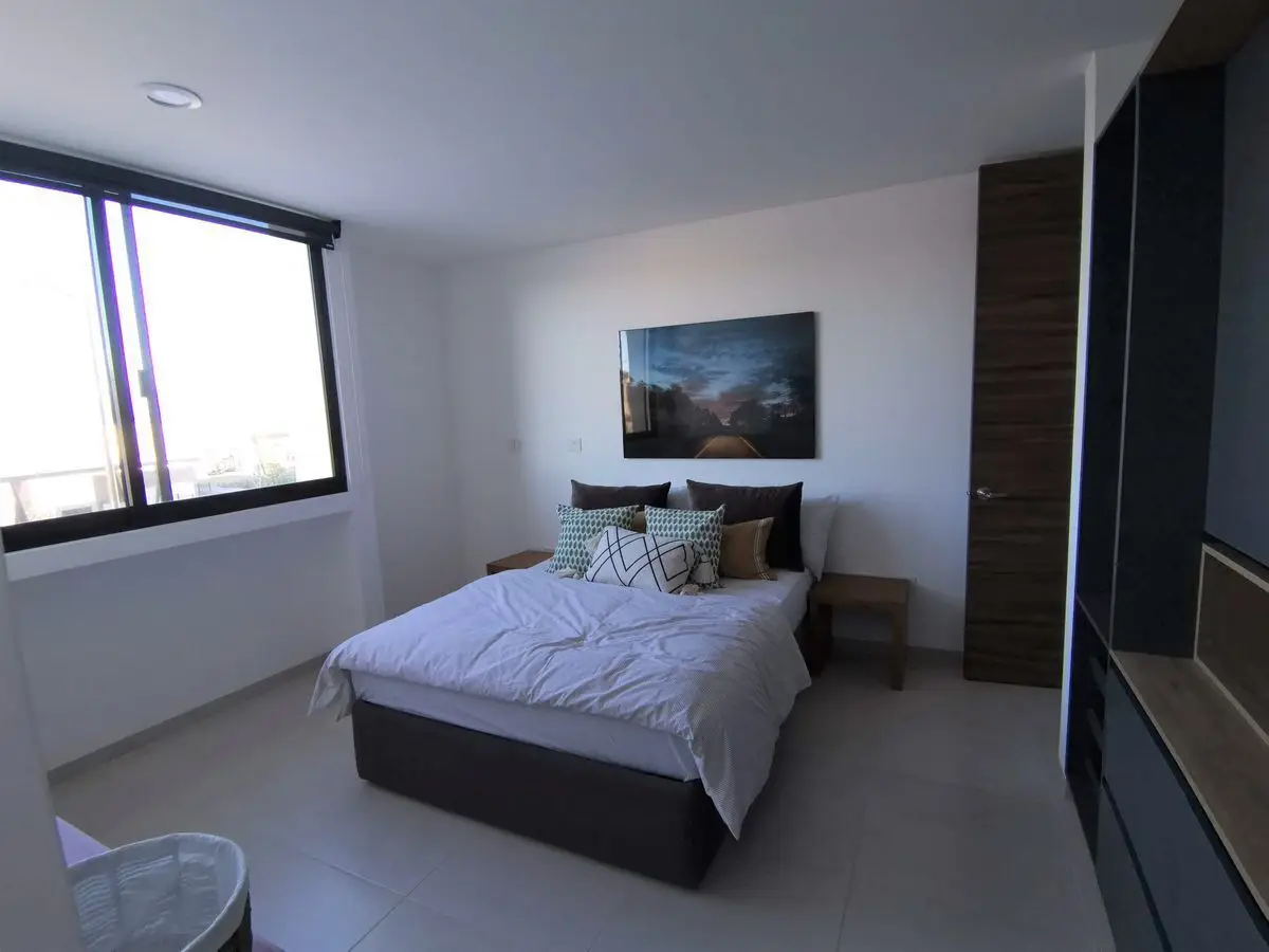 Casa en Venta, Zibatá — foto 6