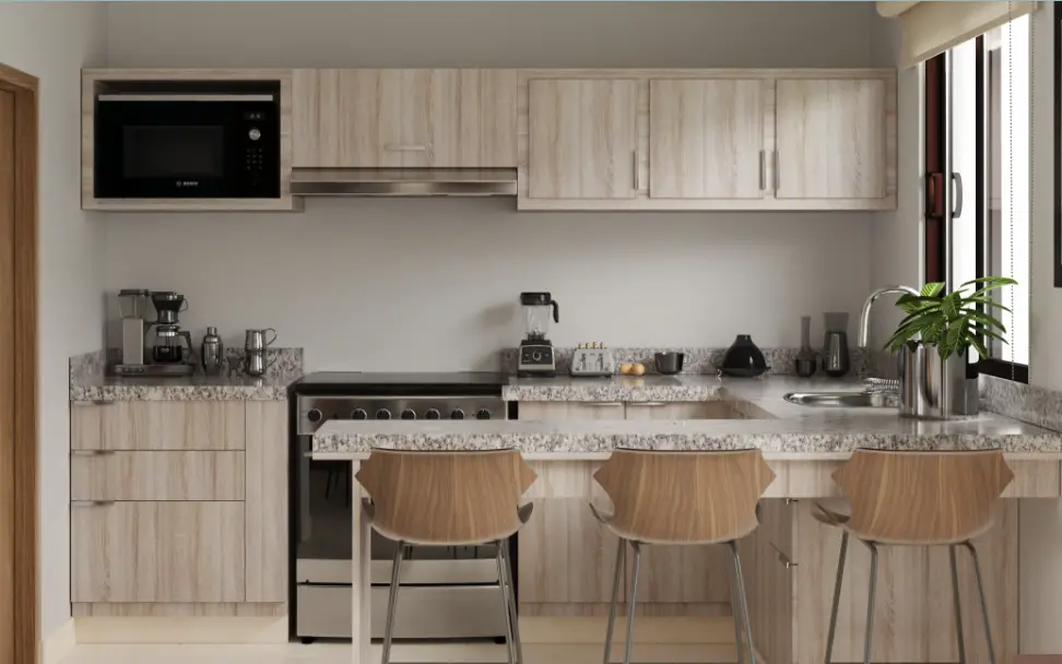 Casa en Venta, Zákia — foto 2
