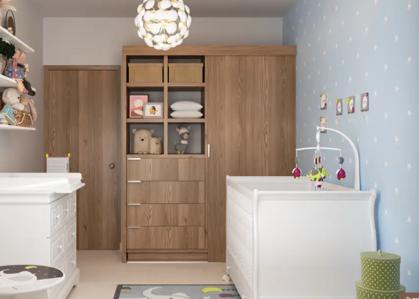 Casa en Venta, Zákia — foto 3