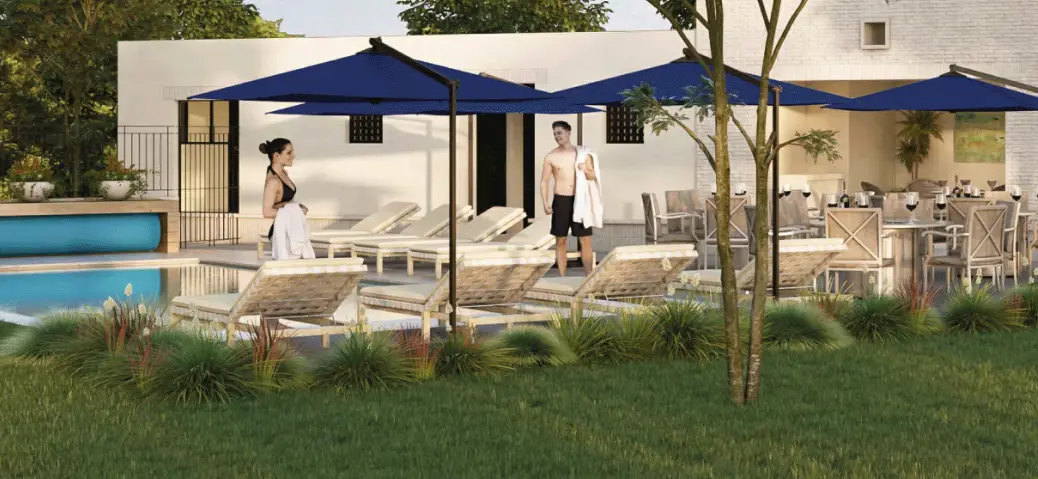 Casa en Venta, Zákia — foto 3