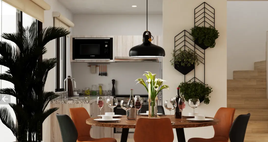 Casa en Venta, Zákia — foto 5