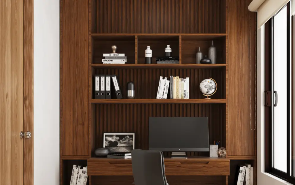 Casa en Venta, Zákia — foto 6
