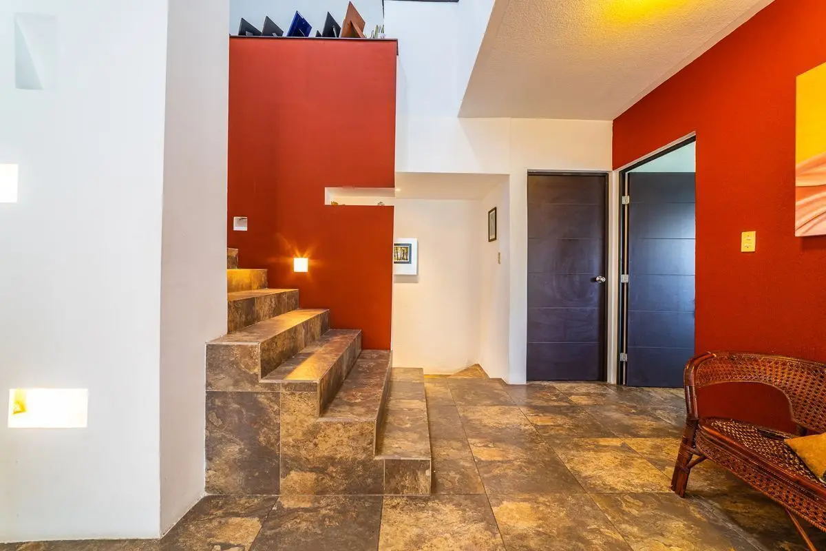 Casa Venta Villas del Mesón Juriquilla — foto 5
