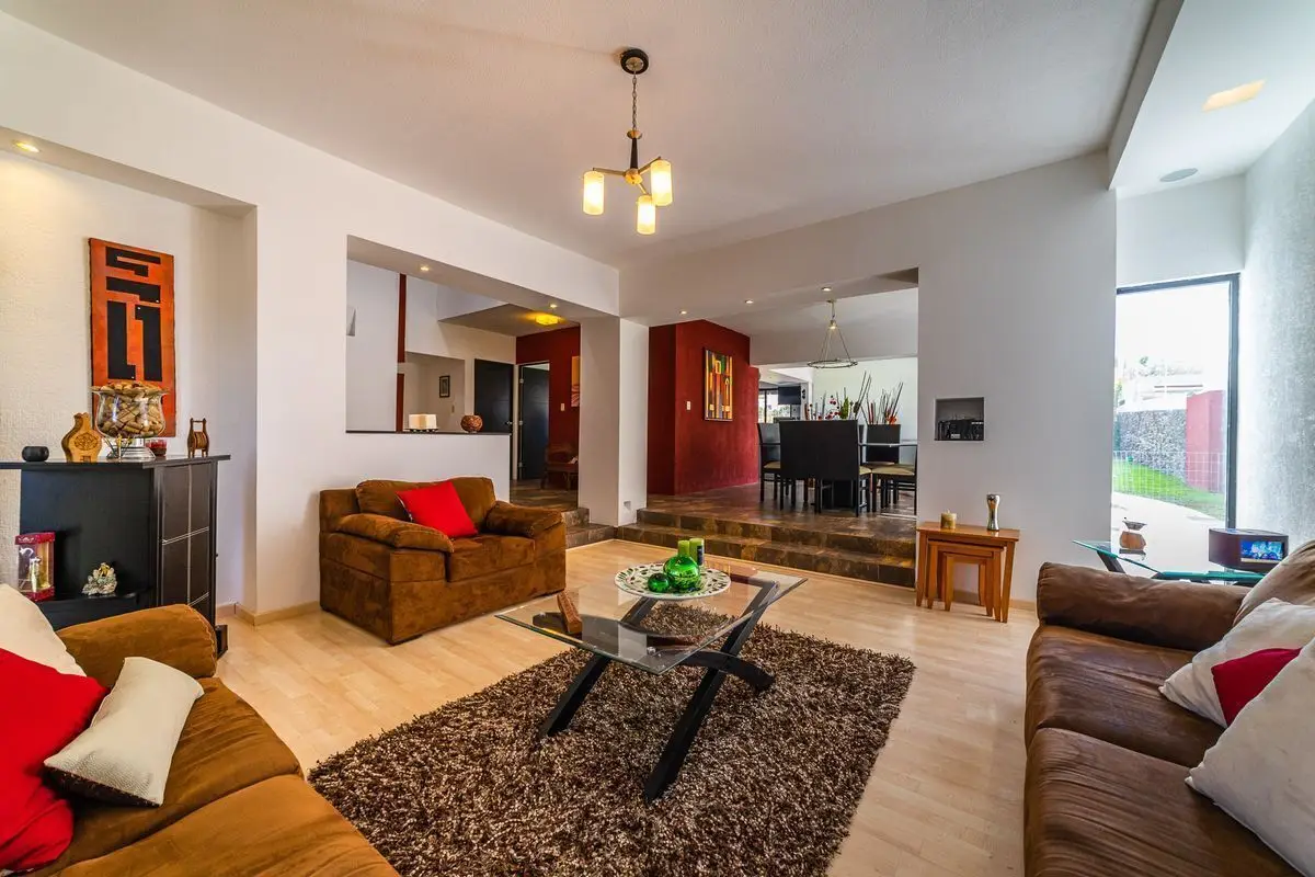 Casa Venta Villas del Mesón Juriquilla — foto 6