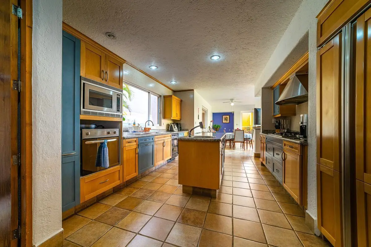 Casa en Venta, Villas del Mesón Juriquilla — foto 6