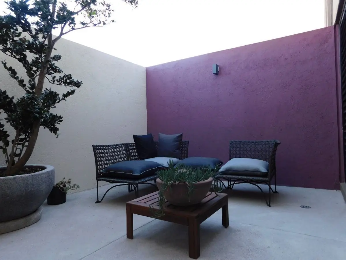 Departamento en Venta, San Isidro Juriquilla — foto 3