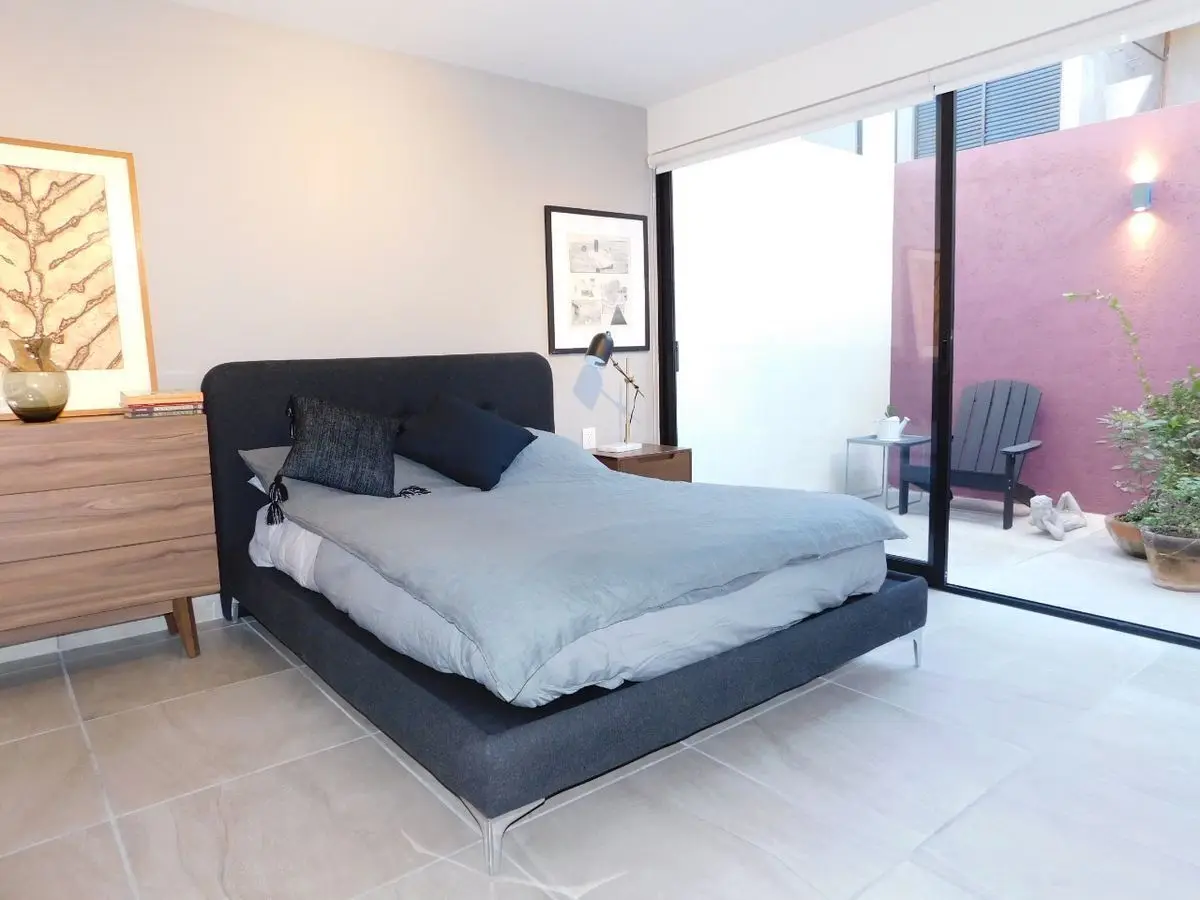 Departamento en Venta, San Isidro Juriquilla — foto 4