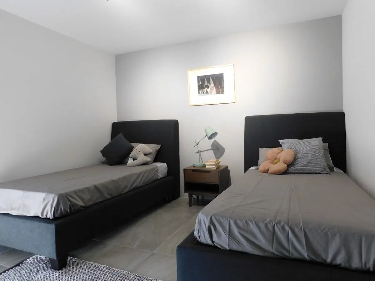 Departamento en Venta, San Isidro Juriquilla — foto 5