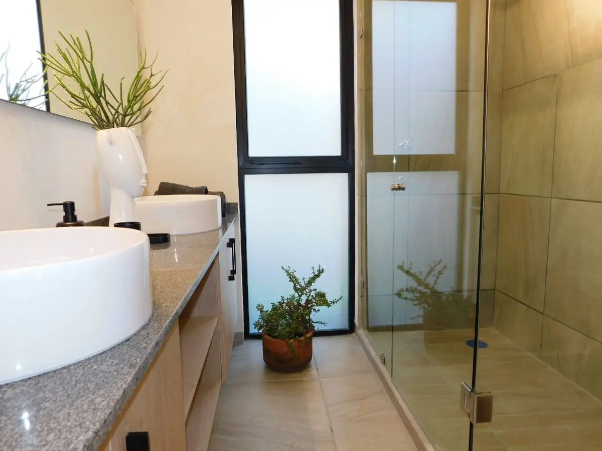 Departamento en Venta, San Isidro Juriquilla — foto 6