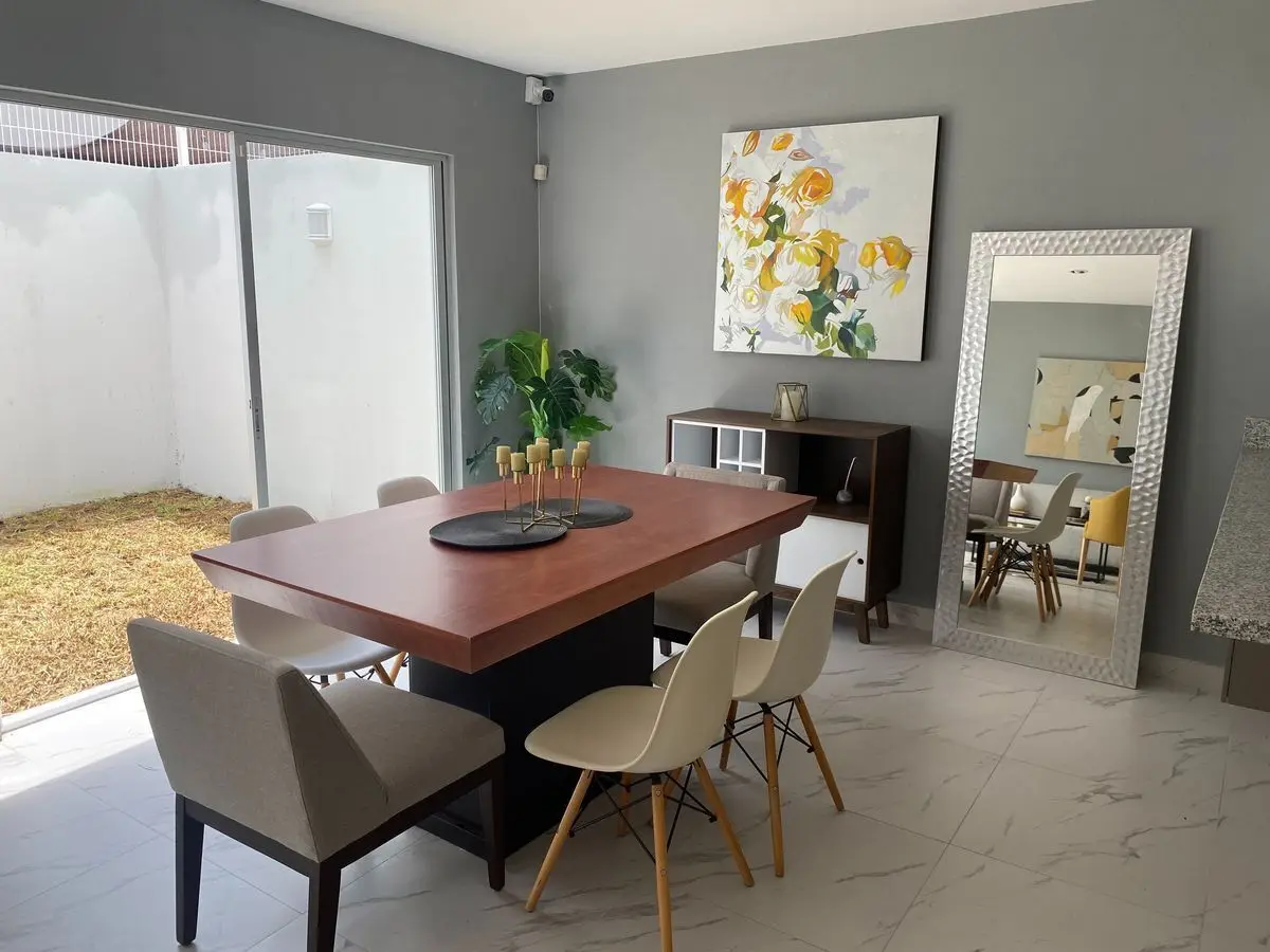 Casas Nuevas — foto 2
