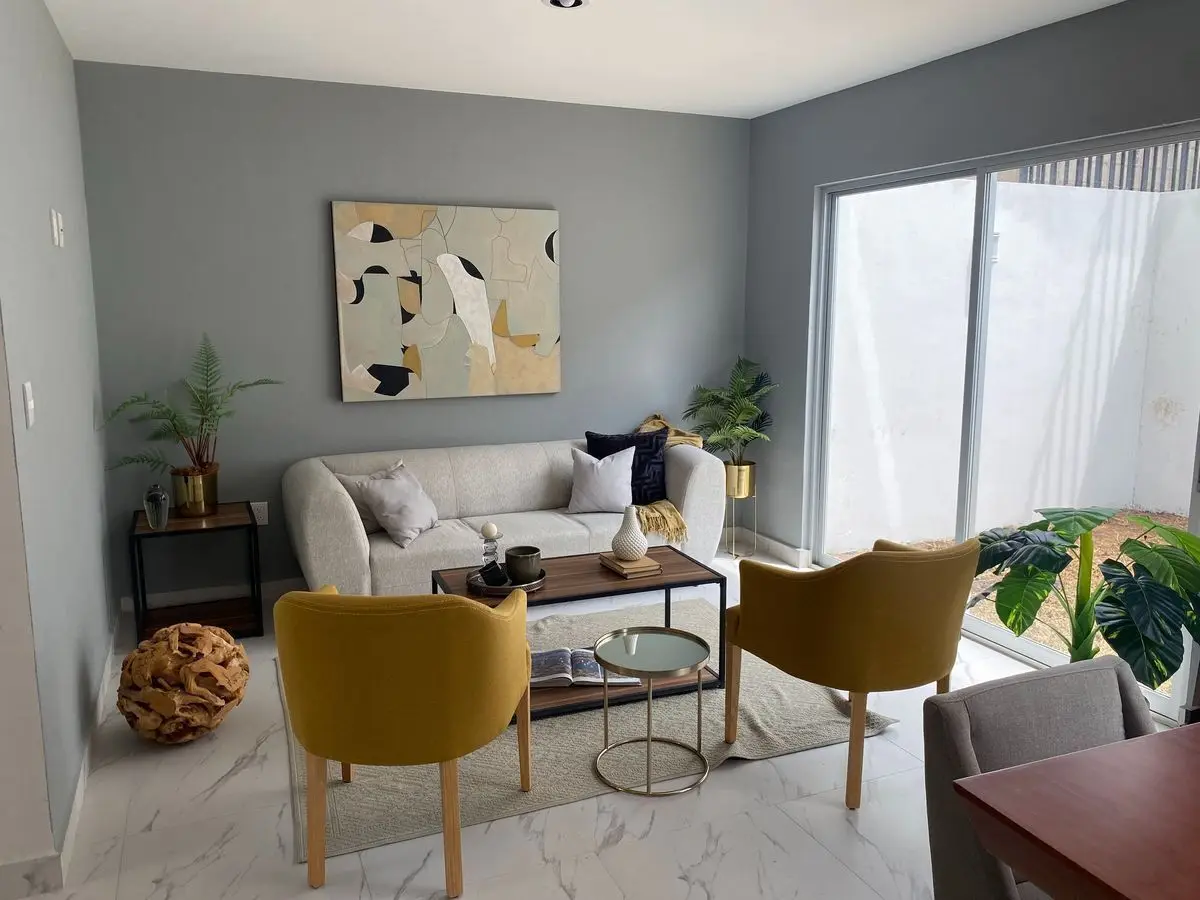 Casas Nuevas — foto 3