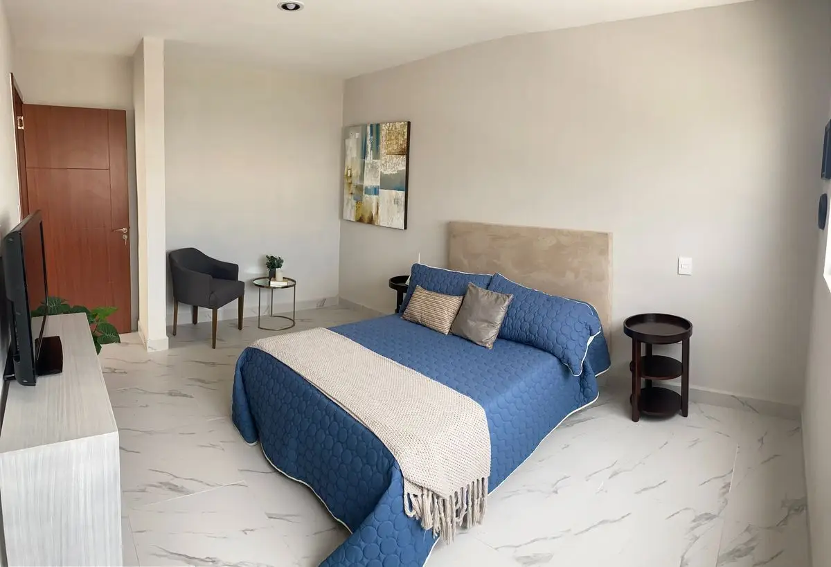 Casas Nuevas — foto 4